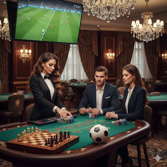 雷霆战机无限内购版 游戏截图